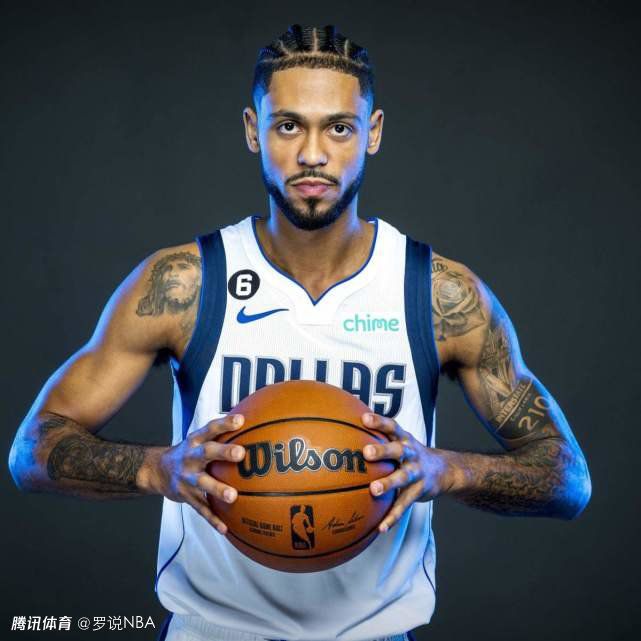 91欧美一区二区三区综合在线