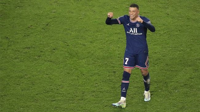 被老师带到办公室调教