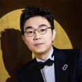 被老师带到办公室调教