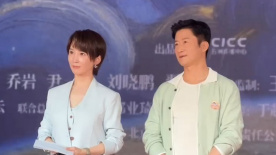 被老师带到办公室调教